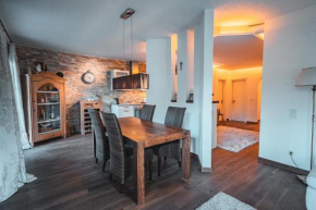 MYLIVING Apartment by Majestic Resorts Dolomites